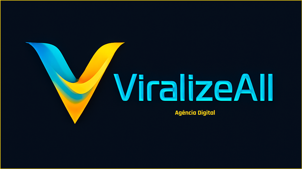 LUCAS HENRIQUE AMARAL INACIO