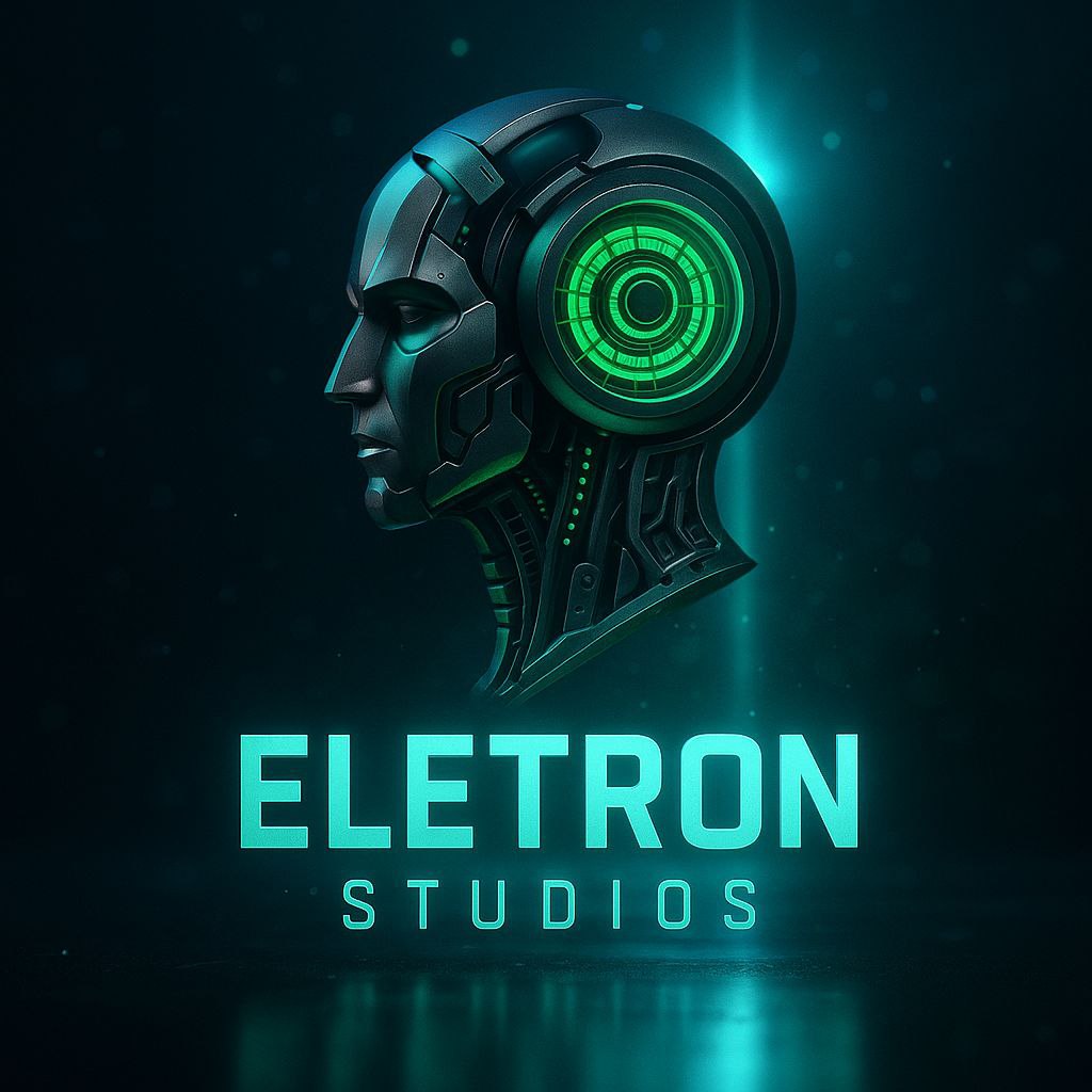 ELETRON STUDIOS
