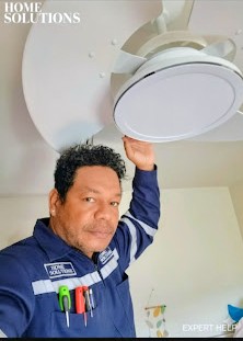 Sâmero Chaves Costae