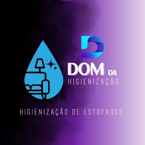 Jhonatan dos Santos galdiano