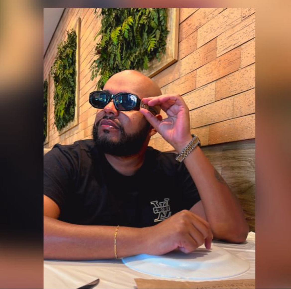 Vinicius Souza camargo 