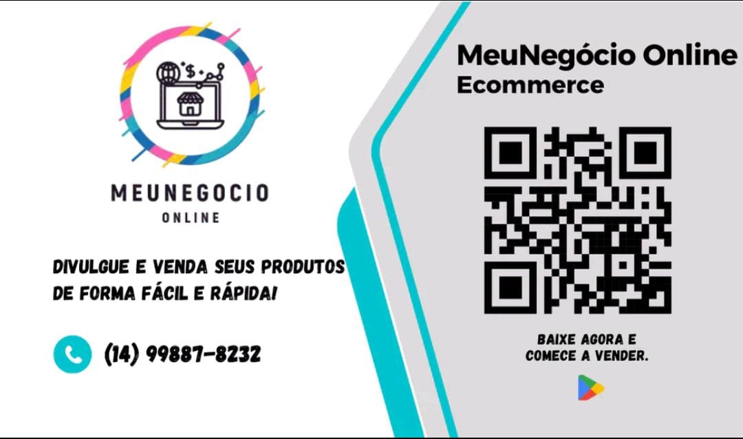 Wesley Mendes (Life and Time)