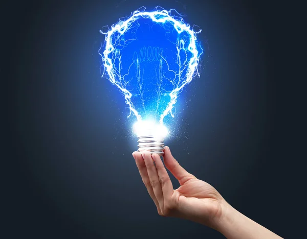 Alisson Guilhermino dos Santos 