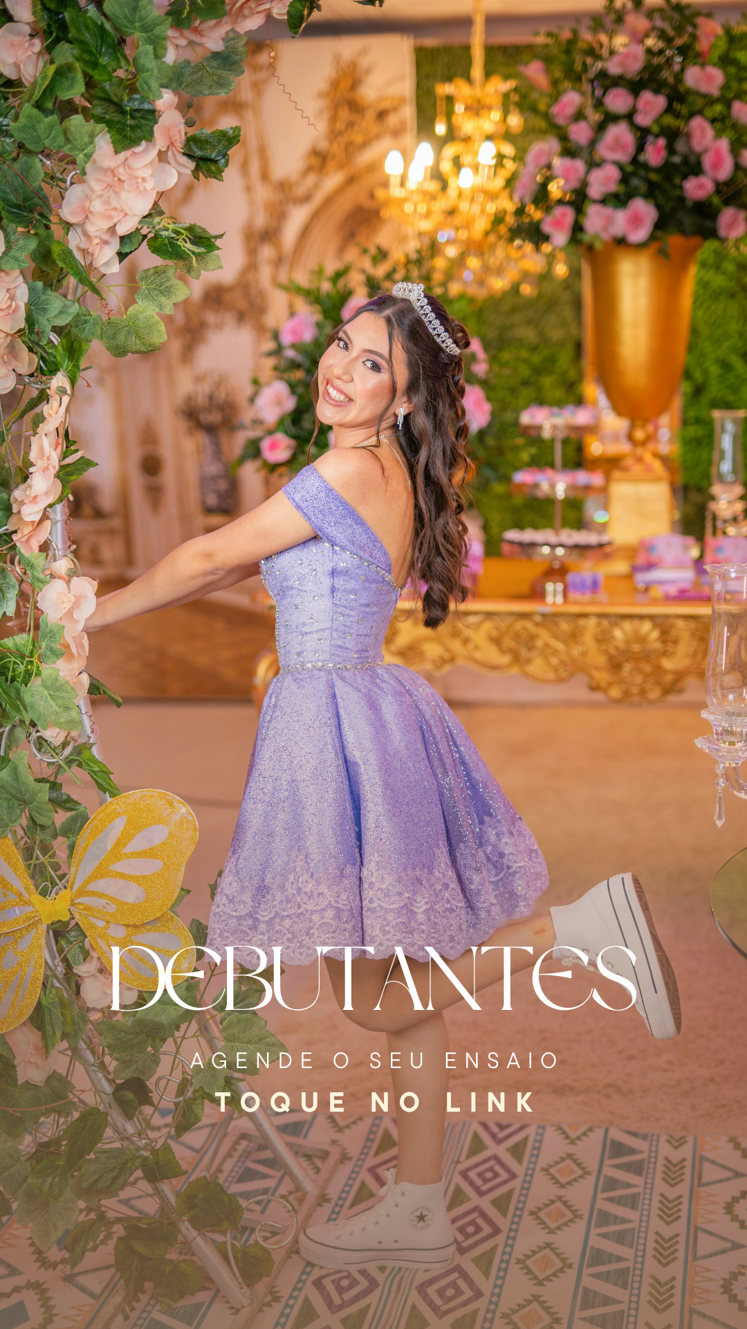 📸 Agência de fotografia ✨ Casamentos • Aniversários • 15 Anos 🎞️ Transformamos momentos em memórias eternas 📍RJ | 🌍 Atendemos eventos especiais